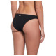 Nike Παιδικό μαγιό Swim Essentials Bralette Bikini Set